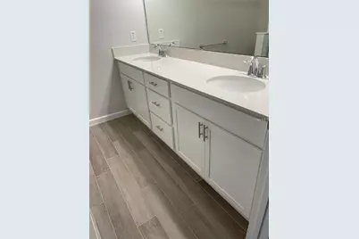 4987 Prairie Preserve Run, Saint Cloud, FL 34772 - Photo 21