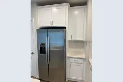 4987 Prairie Preserve Run, Saint Cloud, FL 34772 - Photo 13