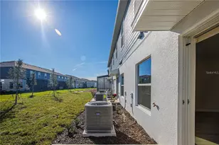 4987 Prairie Preserve Run, Saint Cloud, FL 34772 - Photo 35