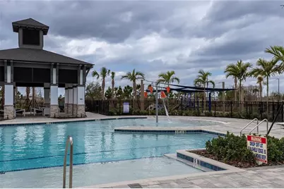 4987 Prairie Preserve Run, Saint Cloud, FL 34772 - Photo 45