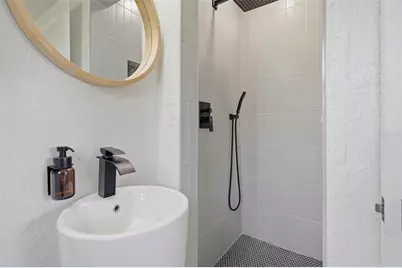 832 Thalia Drive, Orlando, FL 32807 - Photo 11