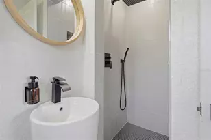 832 Thalia Dr, Orlando, FL 32807 - Photo 11