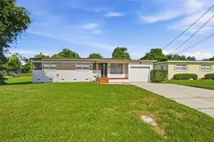 832 Thalia Dr, Orlando, FL 32807 - Photo 1