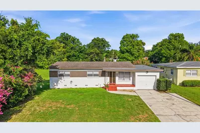 832 Thalia Drive, Orlando, FL 32807 - Photo 21