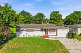 832 Thalia Dr, Orlando, FL 32807 - Photo 21