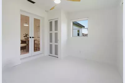 832 Thalia Drive, Orlando, FL 32807 - Photo 17