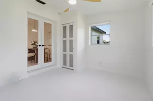 832 Thalia Dr, Orlando, FL 32807 - Photo 17