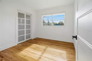832 Thalia Dr, Orlando, FL 32807 - Photo 13
