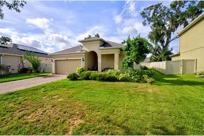 2349 Jernigan Loop, Kissimmee, FL 34746 - Photo 5