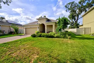 2349 Jernigan Loop, Kissimmee, FL 34746 - Photo 5