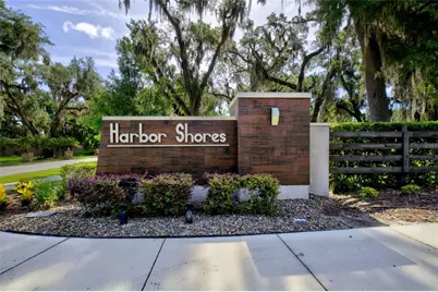 2349 Jernigan Loop, Kissimmee, FL 34746 - Photo 29