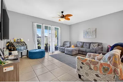2349 Jernigan Loop, Kissimmee, FL 34746 - Photo 15