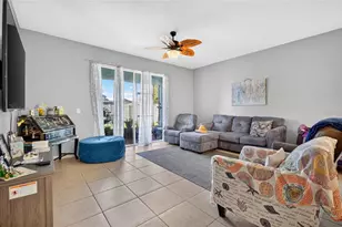 2349 Jernigan Loop, Kissimmee, FL 34746 - Photo 15