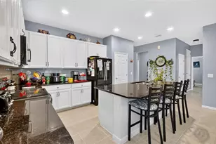 2349 Jernigan Loop, Kissimmee, FL 34746 - Photo 13