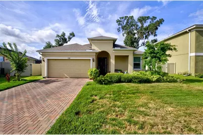 2349 Jernigan Loop, Kissimmee, FL 34746 - Photo 3