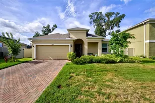 2349 Jernigan Loop, Kissimmee, FL 34746 - Photo 3