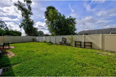 2349 Jernigan Loop, Kissimmee, FL 34746 - Photo 27
