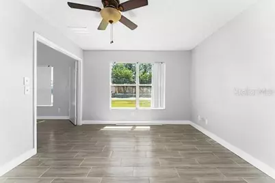 309 Cornwallis Court, Kissimmee, FL 34758 - Photo 1