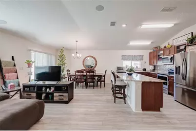3200 Casa Del Rey Avenue, Kissimmee, FL 34746 - Photo 5
