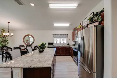3200 Casa Del Rey Avenue, Kissimmee, FL 34746 - Photo 7