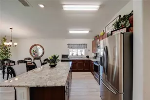 3200 Casa Del Rey Ave, Kissimmee, FL 34746 - Photo 7
