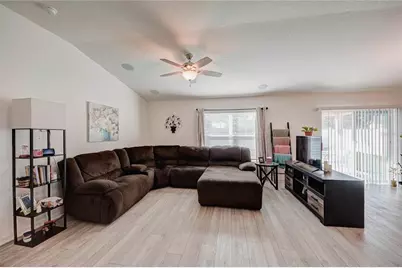 3200 Casa Del Rey Avenue, Kissimmee, FL 34746 - Photo 3