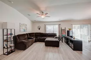 3200 Casa Del Rey Ave, Kissimmee, FL 34746 - Photo 3