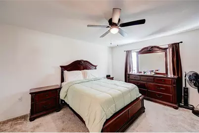 3200 Casa Del Rey Avenue, Kissimmee, FL 34746 - Photo 13
