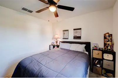 3200 Casa Del Rey Avenue, Kissimmee, FL 34746 - Photo 21