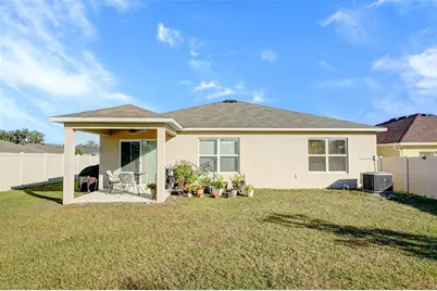3200 Casa Del Rey Avenue, Kissimmee, FL 34746 - Photo 25