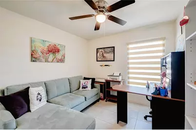3200 Casa Del Rey Avenue, Kissimmee, FL 34746 - Photo 11