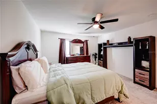 3200 Casa Del Rey Ave, Kissimmee, FL 34746 - Photo 15