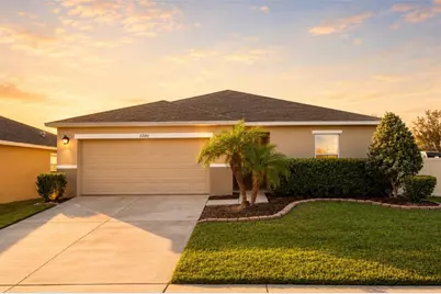 3200 Casa Del Rey Avenue, Kissimmee, FL 34746 - Photo 1