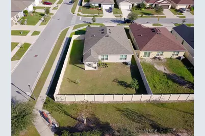 3200 Casa Del Rey Avenue, Kissimmee, FL 34746 - Photo 27