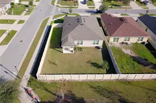 3200 Casa Del Rey Ave, Kissimmee, FL 34746 - Photo 27