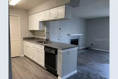 2550 N Alafaya Trail #3201, Orlando, FL 32826 - Photo 9