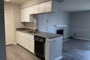 2550 N Alafaya Trail, Orlando, FL 32826 - Photo 9