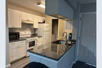 2550 N Alafaya Trail #3201, Orlando, FL 32826 - Photo 11
