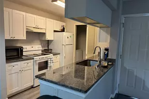 2550 N Alafaya Trail, Orlando, FL 32826 - Photo 11