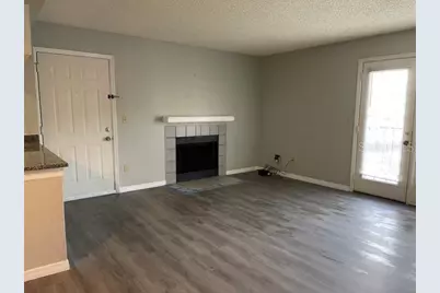 2550 N Alafaya Trail #3201, Orlando, FL 32826 - Photo 5