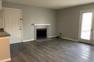 2550 N Alafaya Trail, Orlando, FL 32826 - Photo 5