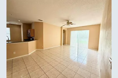 847 Whispering Cypress Lane, Orlando, FL 32824 - Photo 15