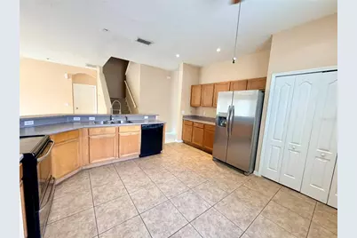 847 Whispering Cypress Lane, Orlando, FL 32824 - Photo 13