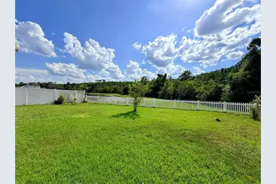 847 Whispering Cypress Lane, Orlando, FL 32824 - Photo 19