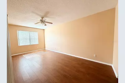 847 Whispering Cypress Lane, Orlando, FL 32824 - Photo 21