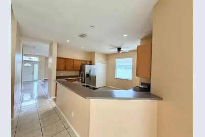 847 Whispering Cypress Lane, Orlando, FL 32824 - Photo 11