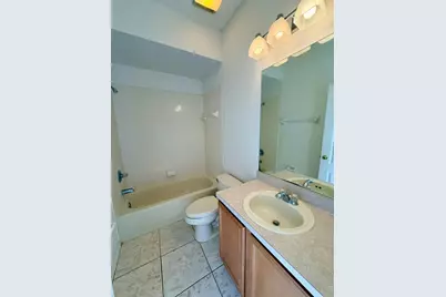 847 Whispering Cypress Lane, Orlando, FL 32824 - Photo 17