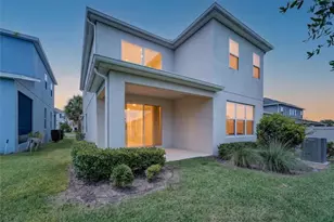 2722 Surf Top Rd, Clermont, FL 34711 - Photo 7