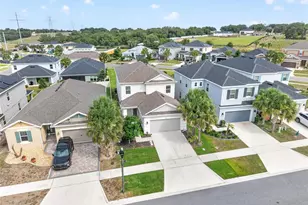 2722 Surf Top Rd, Clermont, FL 34711 - Photo 75