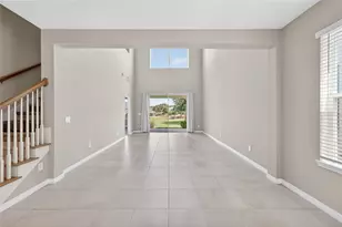 2722 Surf Top Rd, Clermont, FL 34711 - Photo 13